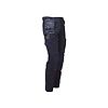 Pantalon de travail avec poche amovible RACE image 45