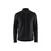 Veste de travail micropolaire 4765 image 0