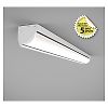 Plafonnier linéaire LED pour tableau COLLEGE image 0