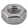 Ecrou hexagonal - Inox A2 DIN 934 image 52