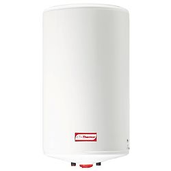 30L image