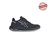 Chaussures de sécurité basses SCUDO PLUS ESD S3 CI SRC - Noir image 16