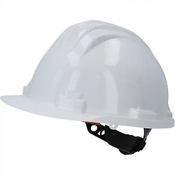Blanc image