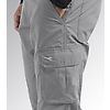 Pantalon de travail d'été WIN CARGO image 2