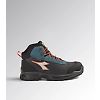 Chaussures de sécurité semi-hautes SPORT DIATEX S7S FO CI SR image 0