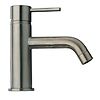 Mitigeur lavabo Cox bec long image 0