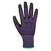 Gants PU Tactile image 2