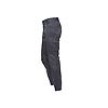 Pantalon de travail cargo MEEK image 31
