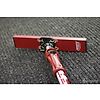 Patins grandes dimensions pour presse étai extensible image 6