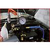 Kit de diagnostic de système de refroidissement image 9