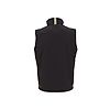 Gilet de travail softshell sans manches UNIVERSE image 89