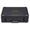 Valise de maintenance outillage manuel indispensable 142 outils image 24