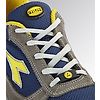 Chaussures de sécurité basses RUN TEXT S1PS FO SR ESD image 4