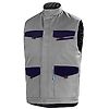 GILET MATELASSE FACITY image 12