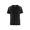 T-shirt de travail bicolore 3379 image 14