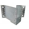 Sabot à angle 45° S45D/G image 3