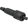 Extracteur de manchon pour Volkswagen image 1