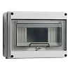 Coffret étanches en saillie IP65 Aquaria image 0