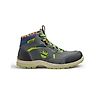 Chaussures de sécurité hautes AGILITY AWAKE H S3 ESD image 3
