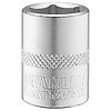 Douille 6 pans 3/8'' FATMAX image 8