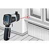 Appareil de mesure de l'air ambiant/humidité/température CondenseSpot Pro BlackLine image 2