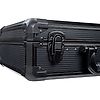 Valise de maintenance outillage manuel indispensable 142 outils image 40