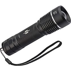 1200 AF - 1250 LUMEN - IP67 image