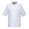 Veste Maille Pro S/S image 1