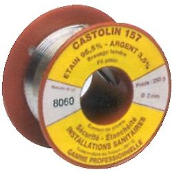 Ø2 - 250g - 3.5% image
