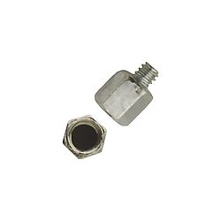 M7x150/M8 - Long. 15mm image