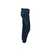 Pantalon de travail cargo MEEK image 124