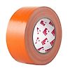 Scotch Orange Toilé Spécial facadier - 3113 image 0