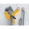 Sika Boom 102 Combi Mousse polyuréthane expansive - aérosol de 500 ml image 0