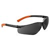 Lunettes de protection Pan View image 3