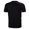 T-shirt de travail à manches courtes CLASSIC image 1