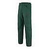 PANTALON BASALTE COTON/POLYESTER image 51