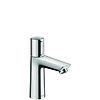 Mitigeur lavabo Talis Select E110 - chrome image 0