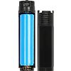 Bloc de batterie de recharge AP18650 Professional pour ref. 1173730001 et 1173750007 image 3