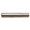 Goupille cylindrique - Inox A1 image 49