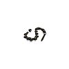 Chaine de rechange CAD186 de L. 48 cm pour pince étau coupe-tubes 53103 - 53109 image 0