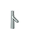 Mitigeur lavabo Talis Select S110 - chrome image 0