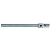 Rallonge de vis de force M10 x 1,25, 200 mm image 0