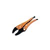 Pince etau pour piece ronde image 0