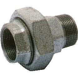 80x90 image