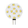 Ampoules LED - G4 image 0