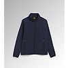 Veste de travail softshell LEVEL LITEWORK image 4