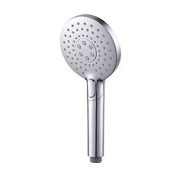 Douchette ABS Turbo 110 - Filetage universel ½ image
