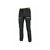 Pantalon de travail été stretch HORIZON image 51