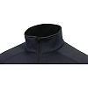 Veste polaire Nagoya Bleu marine L - FR(46/48) image 2