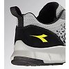 Chaussures de sécurité basses LITE S1PS FO SR HRO ESD image 6